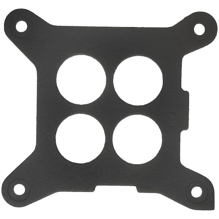 Fel-Pro Carb Mnt 87-79 Ford, 60390 60390